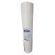 AC-PP-20BB