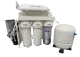 ARO-6-1P