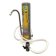 AWF-CT-NL
