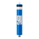 ULP-1812-75